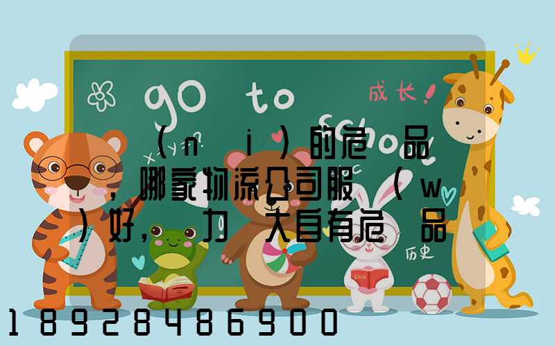 國內(nèi)的危險品運輸,哪家物流公司服務(wù)好,實力強大自有危險品車輛...