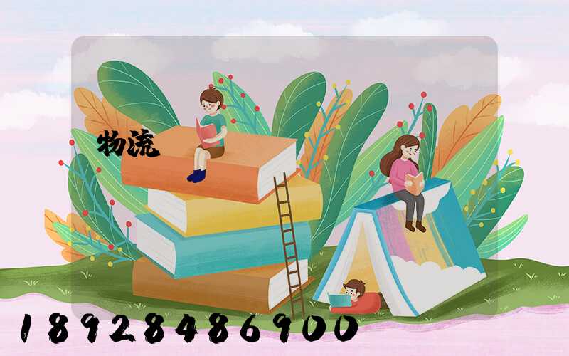 物流運(yùn)輸問題