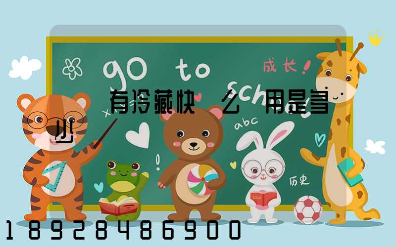 順豐有冷藏快遞么費用是多少