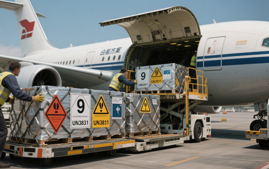 1754795327660588.png image.png