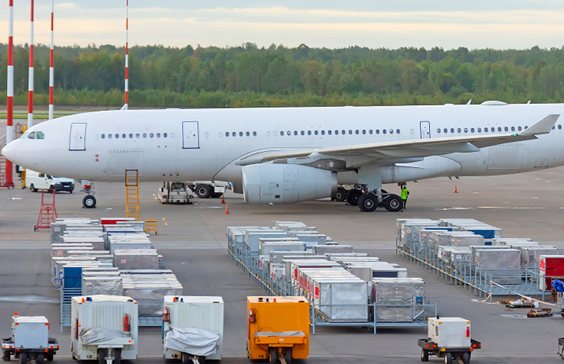 易碎品，國(guó)際快遞