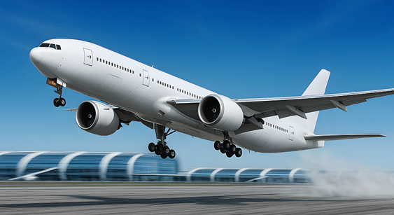 國(guó)際快遞,報(bào)關(guān)流程